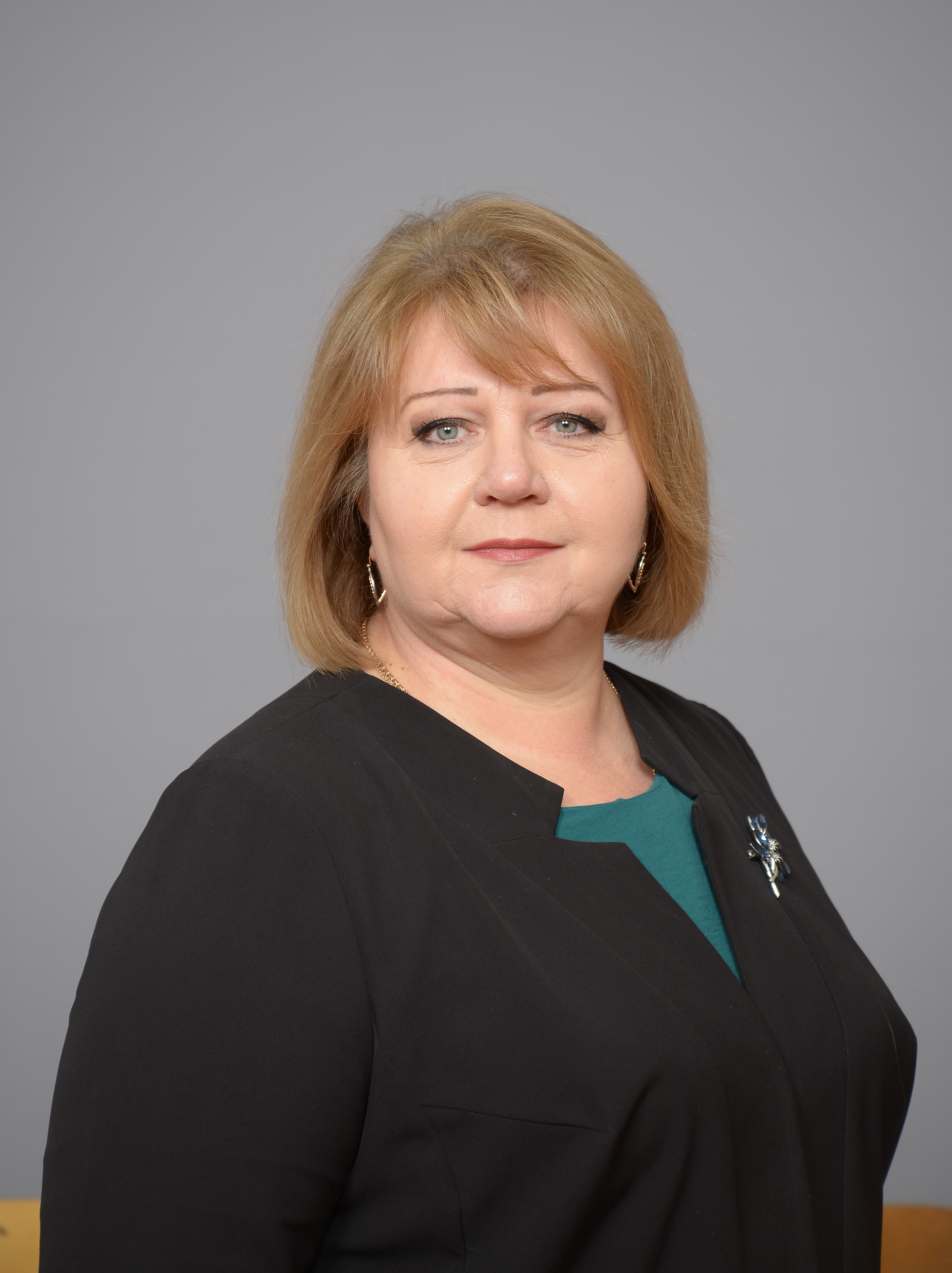 Мальцева Ирина Николаевна Мальцева Ирина Николаевна.