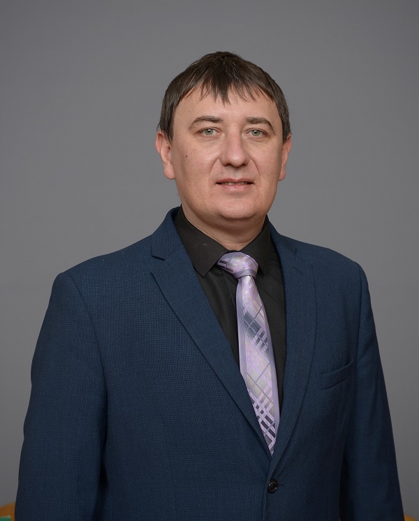 Попов Андрей Алексеевич Попов Андрей Алексеевич.