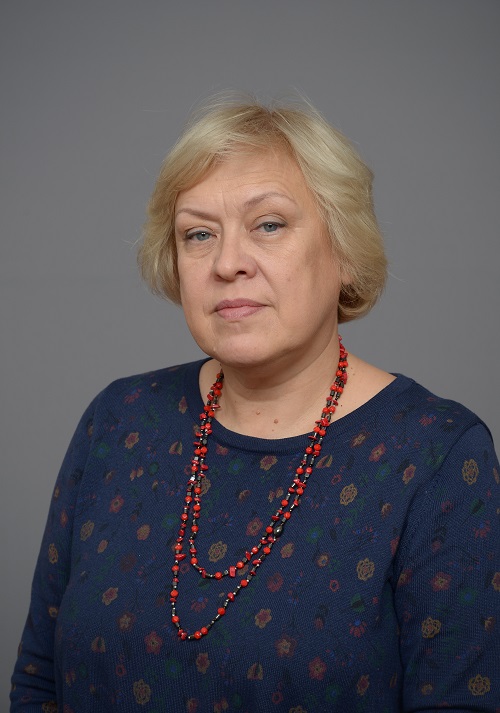 Абрамайтес Светлана Юрьевна Абрамайтес Светлана Юрьевна.