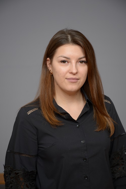 Дроздова Диана Сергеевна Дроздова Диана Сергеевна.