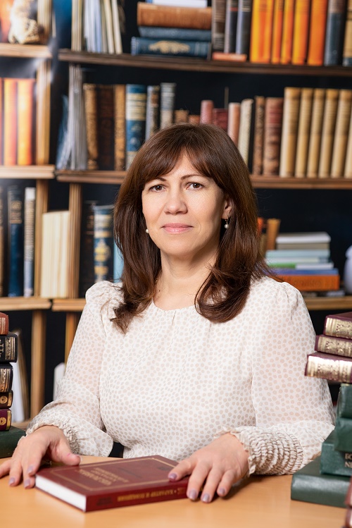Титова Наталья Валерьевна Титова Наталья Валерьевна.